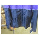 (FRNT) New Nexgen Motorcycle Jacket... (FRNT) New Nexgen Motorcycle Jacket...