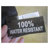 (FRNT) New Nexgen Motorcycle Jacket... (FRNT) New Nexgen Motorcycle Jacket...