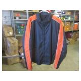 (FRNT) New Nexgen Motorcycle Jacket... (FRNT) New Nexgen Motorcycle Jacket...