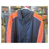 (FRNT) New Nexgen Motorcycle Jacket... (FRNT) New Nexgen Motorcycle Jacket...