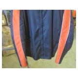 (FRNT) New Nexgen Motorcycle Jacket... (FRNT) New Nexgen Motorcycle Jacket...