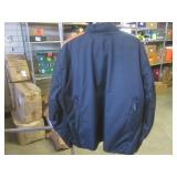 (FRNT) New Nexgen Motorcycle Jacket... (FRNT) New Nexgen Motorcycle Jacket...