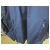(FRNT) New Nexgen Motorcycle Jacket... (FRNT) New Nexgen Motorcycle Jacket...