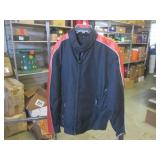 (FRNT) New Screaming Eagle Motorcyc... (FRNT) New Screaming Eagle Motorcyc...