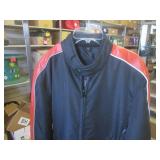 (FRNT) New Screaming Eagle Motorcyc... (FRNT) New Screaming Eagle Motorcyc...
