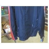 (FRNT) New Screaming Eagle Motorcyc... (FRNT) New Screaming Eagle Motorcyc...
