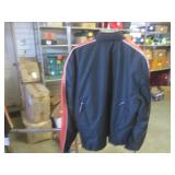 (FRNT) New Screaming Eagle Motorcyc... (FRNT) New Screaming Eagle Motorcyc...