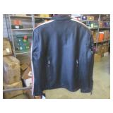 (FRNT) New Hot Leathers Leather Mot... (FRNT) New Hot Leathers Leather Mot...