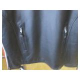 (FRNT) New Hot Leathers Leather Mot... (FRNT) New Hot Leathers Leather Mot...