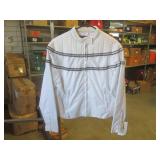 (FRNT) New Leather Gallery Ladies B... (FRNT) New Leather Gallery Ladies B...