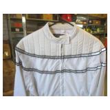 (FRNT) New Leather Gallery Ladies B... (FRNT) New Leather Gallery Ladies B...