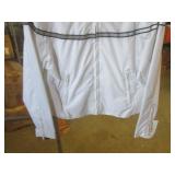 (FRNT) New Leather Gallery Ladies B... (FRNT) New Leather Gallery Ladies B...
