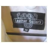 (FRNT) New Leather Gallery Ladies B... (FRNT) New Leather Gallery Ladies B...