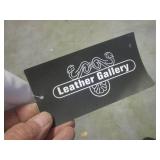 (FRNT) New Leather Gallery Ladies B... (FRNT) New Leather Gallery Ladies B...