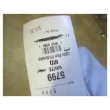(FRNT) New Leather Gallery Ladies B... (FRNT) New Leather Gallery Ladies B...