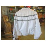 (FRNT) New Leather Gallery Ladies B... (FRNT) New Leather Gallery Ladies B...