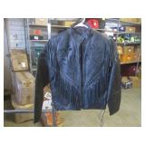 (FRNT) Shaf Leather Collection Ladi... (FRNT) Shaf Leather Collection Ladi...