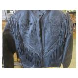 (FRNT) Shaf Leather Collection Ladi... (FRNT) Shaf Leather Collection Ladi...