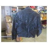 (FRNT) Shaf Leather Collection Ladi... (FRNT) Shaf Leather Collection Ladi...