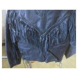 (FRNT) Shaf Leather Collection Ladi... (FRNT) Shaf Leather Collection Ladi...