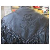 (FRNT) Shaf Leather Collection Ladi... (FRNT) Shaf Leather Collection Ladi...