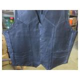 (FRNT) Leather King Leather Motorcy... (FRNT) Leather King Leather Motorcy...