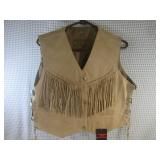 (FRNT) Antelope Creek Leather Ladie... (FRNT) Antelope Creek Leather Ladie...