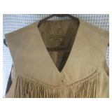 (FRNT) Antelope Creek Leather Ladie... (FRNT) Antelope Creek Leather Ladie...