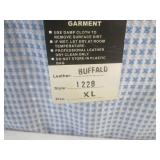 (FRNT) Antelope Creek Leather Ladie... (FRNT) Antelope Creek Leather Ladie...