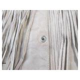 (FRNT) Antelope Creek Leather Ladie... (FRNT) Antelope Creek Leather Ladie...