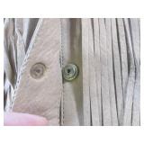 (FRNT) Antelope Creek Leather Ladie... (FRNT) Antelope Creek Leather Ladie...