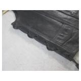 (FRNT) Antelope Creek Leather Leath... (FRNT) Antelope Creek Leather Leath...