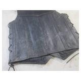 (FRNT) Antelope Creek Leather Leath... (FRNT) Antelope Creek Leather Leath...