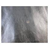 (FRNT) New Leather King Leather Ves... (FRNT) New Leather King Leather Ves...