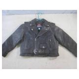 (FRNT) Biker (FRNT) Biker