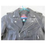 (FRNT) Biker (FRNT) Biker