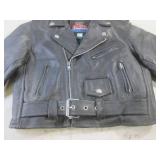 (FRNT) Biker (FRNT) Biker