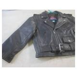 (FRNT) Biker (FRNT) Biker