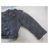 (FRNT) Biker (FRNT) Biker
