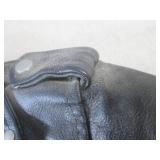 (FRNT) Biker (FRNT) Biker