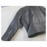 (FRNT) Biker (FRNT) Biker