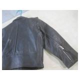 (FRNT) Biker (FRNT) Biker