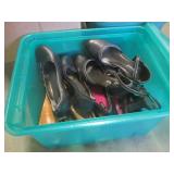 (RM4) Several Pairs of Assorted Sho... (RM4) Several Pairs of Assorted Sho...