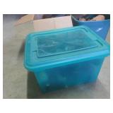 (RM4) Several Pairs of Assorted Sho... (RM4) Several Pairs of Assorted Sho...