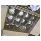 (RM5) Assorted Kitchen Glasses Bowl... (RM5) Assorted Kitchen Glasses Bowl...