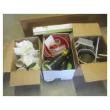 (RM4) Assorted Kitchen Items... (RM4) Assorted Kitchen Items...
