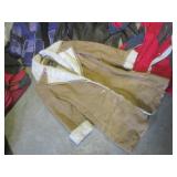 (RM5) Assorted Jackets and Coats... (RM5) Assorted Jackets and Coats...