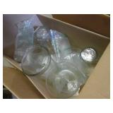 (BSB) Misc Decor Etc Including Lant... (BSB) Misc Decor Etc Including Lant...