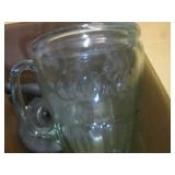 (BSB) Misc Decor Etc Including Lant... (BSB) Misc Decor Etc Including Lant...