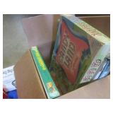 (RM2) Misc Kids Items Vintage Puzzl... (RM2) Misc Kids Items Vintage Puzzl...